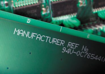 Service Image