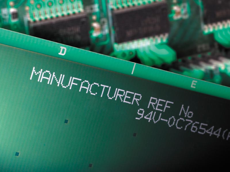 Service Image
