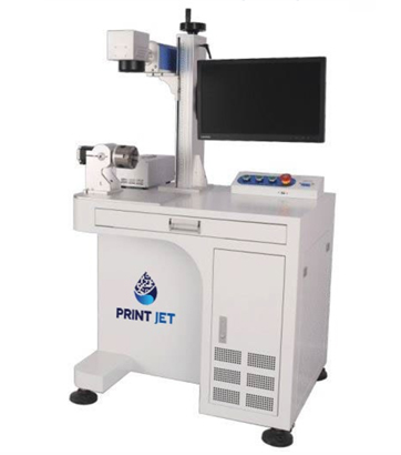 PJS-LF-TT20-40-60 Image