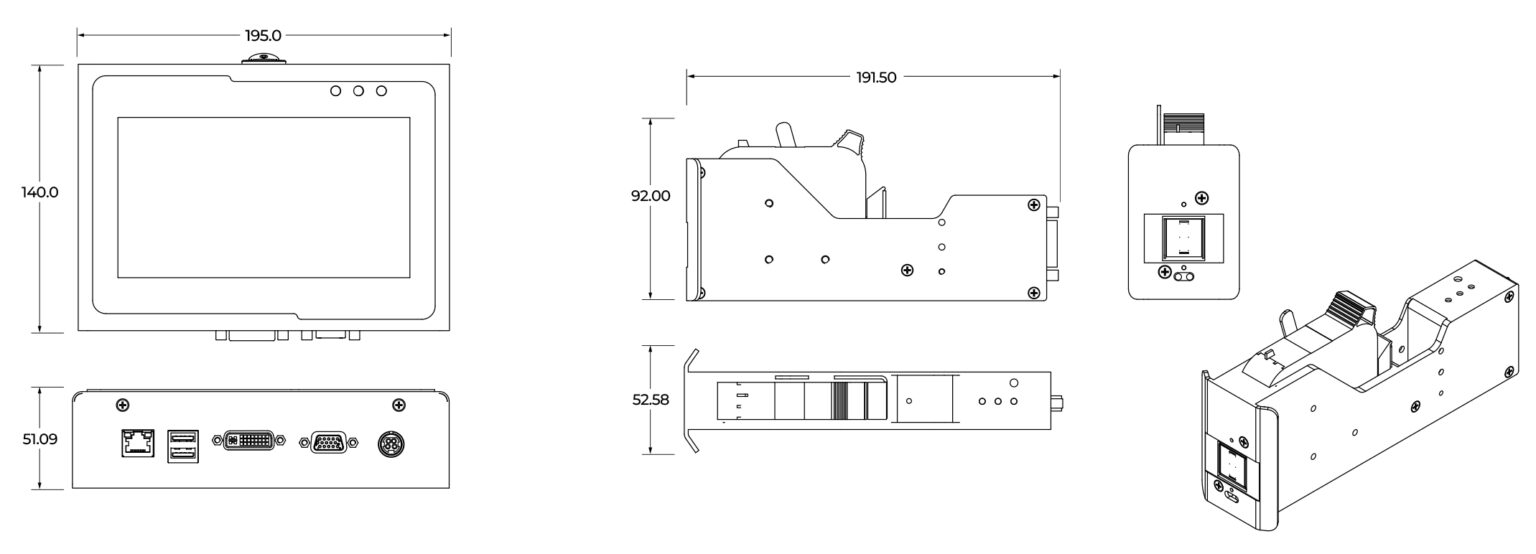 RYNAN Technologies A4 Brochure R10e PROe