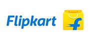 Partner Image