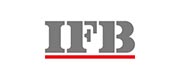 Partner Image