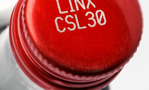 lx3280
