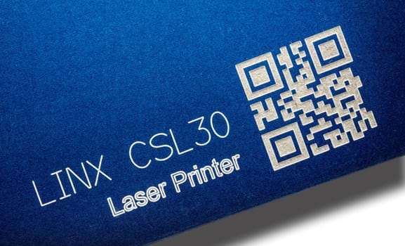 lx3282