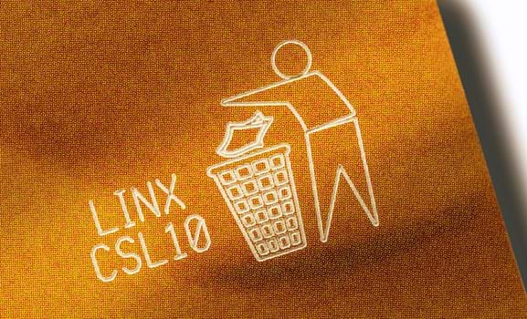 lx3283-1