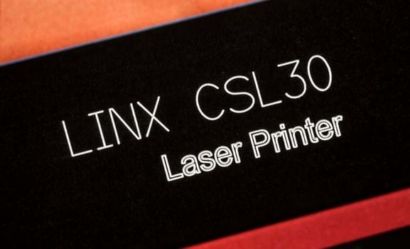 lx3285