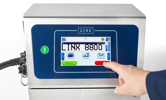 lx3471