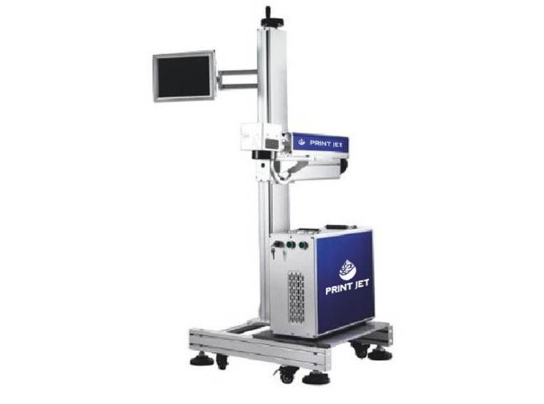 product-slider