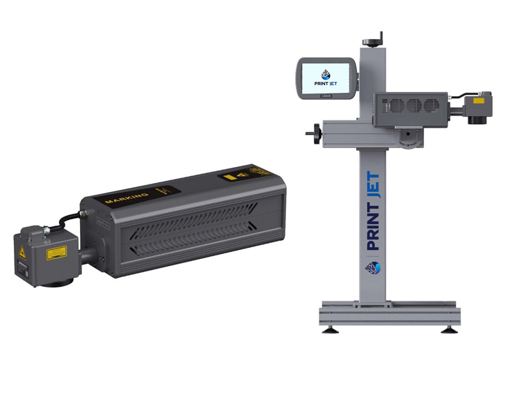 product-slider