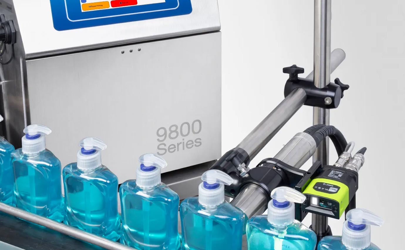 9840-5
