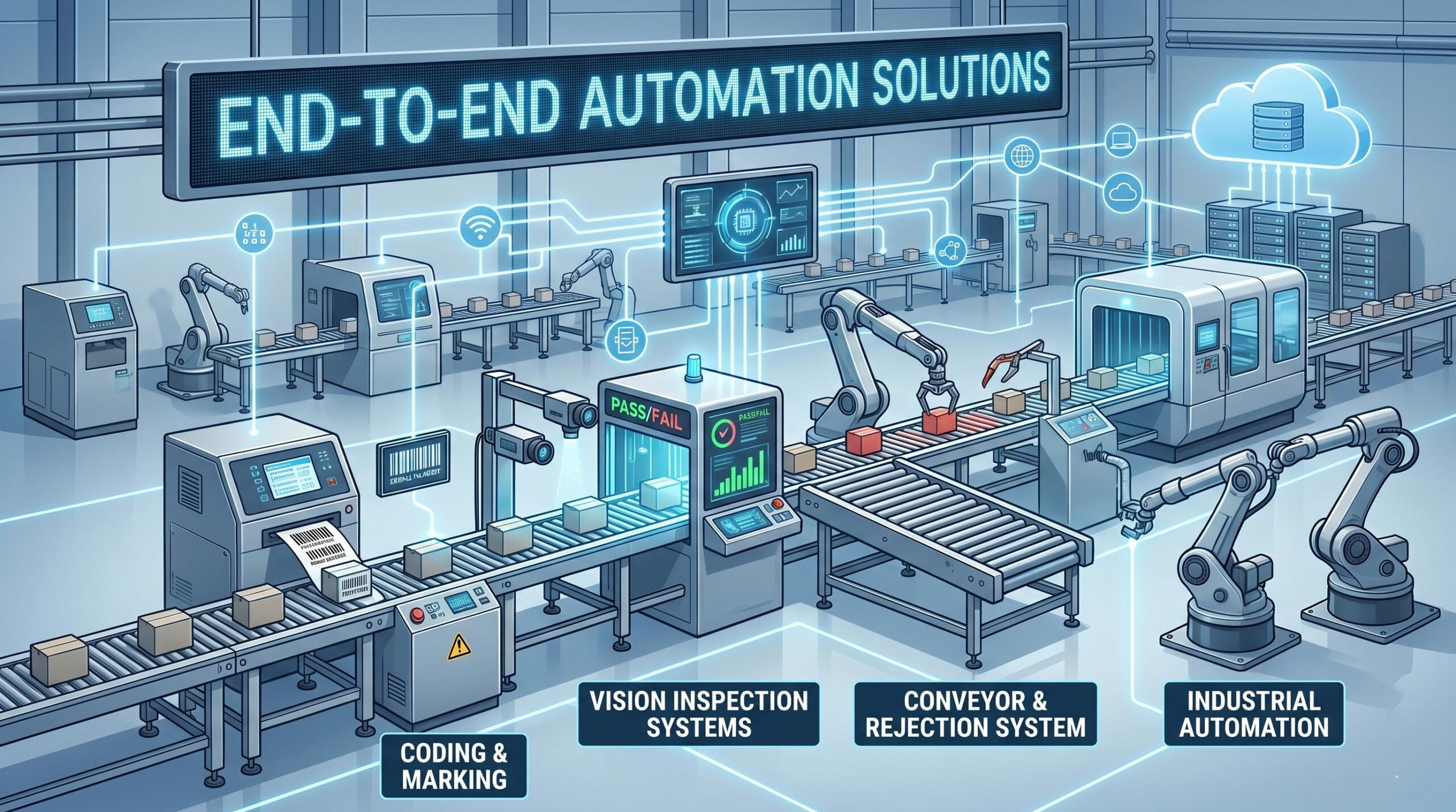 integratedsystem