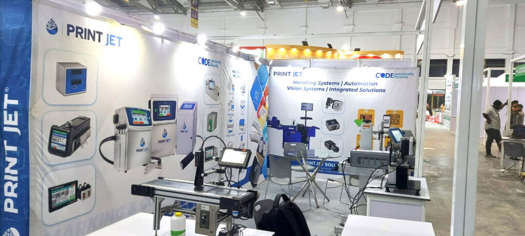 expo-gal222