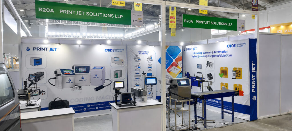 expo-gall