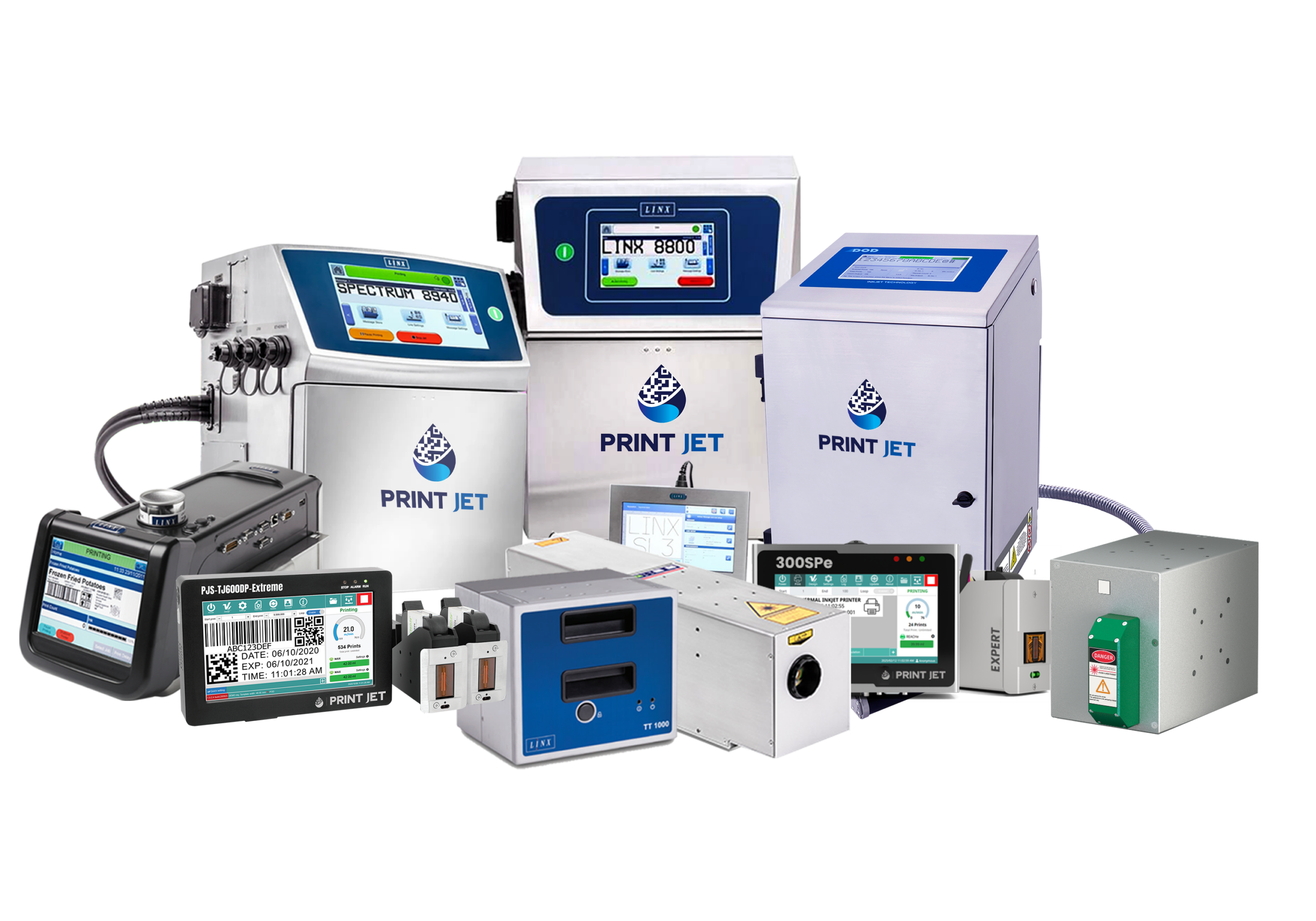 allproducts05-png-Oct2025