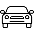 car_14939496