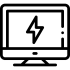 computer_3712486