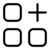 grid_16845694