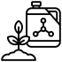 inorganic_11827959